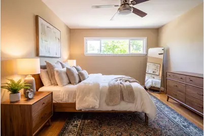 3444 Kenyon Dr, Santa Clara, CA 95051 - Photo 7