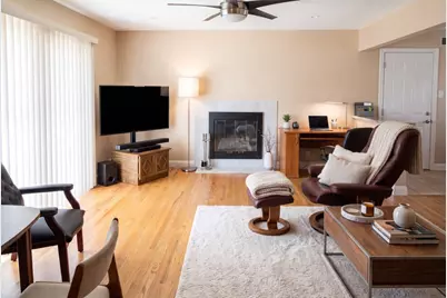 3444 Kenyon Dr, Santa Clara, CA 95051 - Photo 3