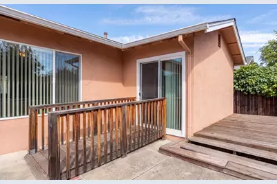 3444 Kenyon Dr, Santa Clara, CA 95051 - Photo 9