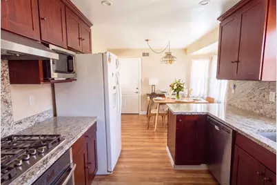 3444 Kenyon Dr, Santa Clara, CA 95051 - Photo 5