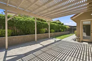 1611 Napa Ct, Hollister, CA 95023 - Photo 25