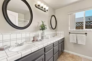1611 Napa Ct, Hollister, CA 95023 - Photo 19