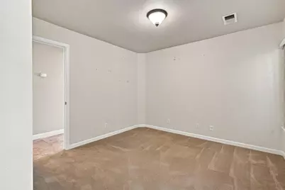 1611 Napa Ct, Hollister, CA 95023 - Photo 11