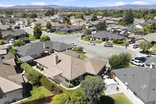 1611 Napa Ct, Hollister, CA 95023 - Photo 33