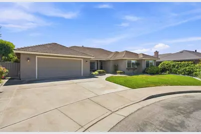 1611 Napa Ct, Hollister, CA 95023 - Photo 35