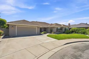 1611 Napa Ct, Hollister, CA 95023 - Photo 35