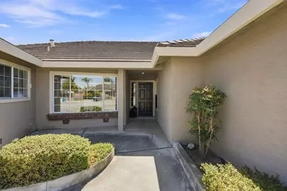 1611 Napa Ct, Hollister, CA 95023 - Photo 33