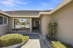 1611 Napa Ct, Hollister, CA 95023 - Photo 33