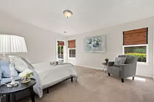 1611 Napa Ct, Hollister, CA 95023 - Photo 13