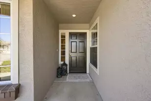 1611 Napa Ct, Hollister, CA 95023 - Photo 37