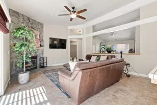 1611 Napa Ct, Hollister, CA 95023 - Photo 7