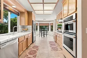 1611 Napa Ct, Hollister, CA 95023 - Photo 5