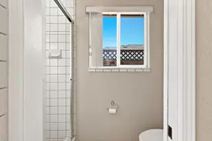 1611 Napa Ct, Hollister, CA 95023 - Photo 17