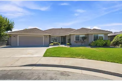 1611 Napa Ct, Hollister, CA 95023 - Photo 1