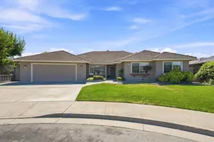 1611 Napa Ct, Hollister, CA 95023 - Photo 1