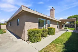 1611 Napa Ct, Hollister, CA 95023 - Photo 29