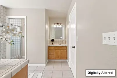 1611 Napa Ct, Hollister, CA 95023 - Photo 15