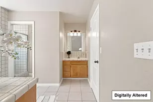 1611 Napa Ct, Hollister, CA 95023 - Photo 15