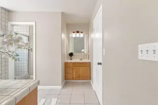 1611 Napa Ct, Hollister, CA 95023 - Photo 15