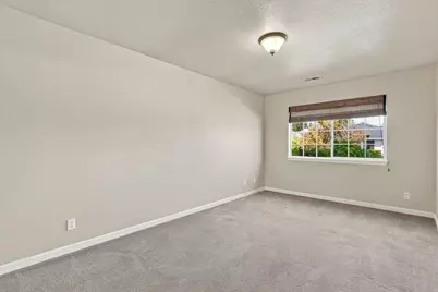 1611 Napa Ct, Hollister, CA 95023 - Photo 21