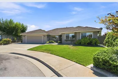 1611 Napa Ct, Hollister, CA 95023 - Photo 31
