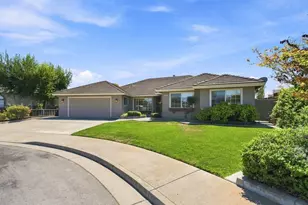 1611 Napa Ct, Hollister, CA 95023 - Photo 31