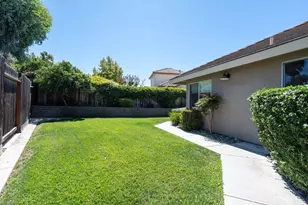 1611 Napa Ct, Hollister, CA 95023 - Photo 29