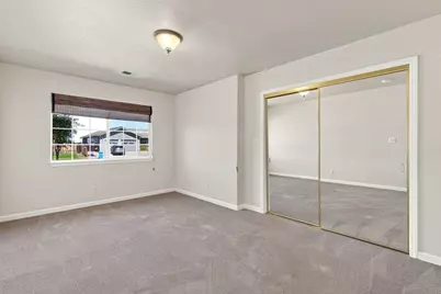 1611 Napa Ct, Hollister, CA 95023 - Photo 23