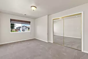 1611 Napa Ct, Hollister, CA 95023 - Photo 23