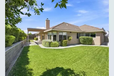 1611 Napa Ct, Hollister, CA 95023 - Photo 27