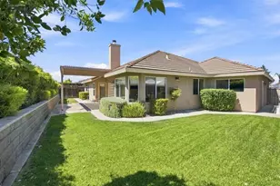 1611 Napa Ct, Hollister, CA 95023 - Photo 27