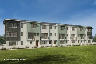 118 Platform Wy, Campbell, CA 95008 - Photo 1