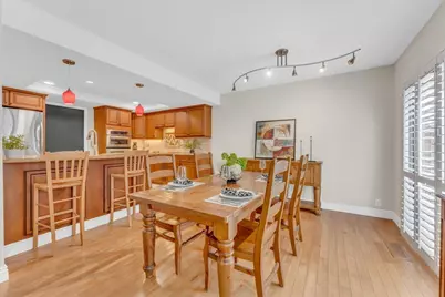 103 Hooke Ln, Los Gatos, CA 95032 - Photo 5