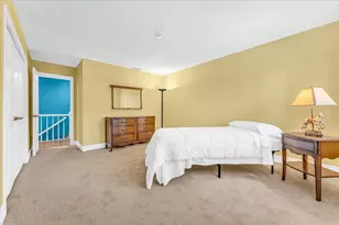 103 Hooke Ln, Los Gatos, CA 95032 - Photo 17