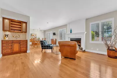 103 Hooke Ln, Los Gatos, CA 95032 - Photo 3