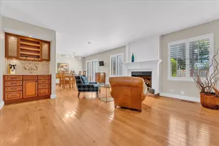103 Hooke Ln, Los Gatos, CA 95032 - Photo 3