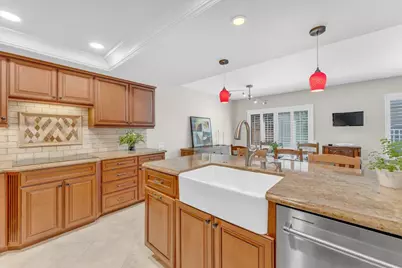 103 Hooke Ln, Los Gatos, CA 95032 - Photo 9