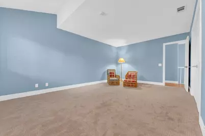103 Hooke Ln, Los Gatos, CA 95032 - Photo 19
