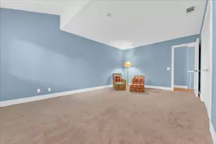 103 Hooke Ln, Los Gatos, CA 95032 - Photo 19