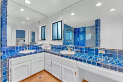 103 Hooke Ln, Los Gatos, CA 95032 - Photo 13
