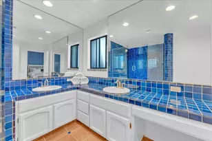 103 Hooke Ln, Los Gatos, CA 95032 - Photo 13
