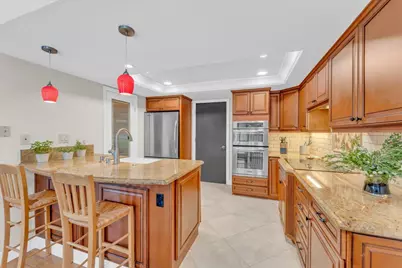 103 Hooke Ln, Los Gatos, CA 95032 - Photo 7