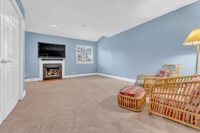 103 Hooke Ln, Los Gatos, CA 95032 - Photo 15