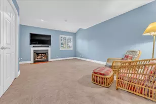 103 Hooke Ln, Los Gatos, CA 95032 - Photo 15