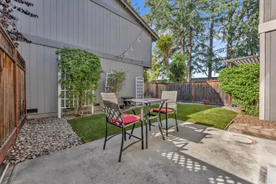 103 Hooke Ln, Los Gatos, CA 95032 - Photo 17