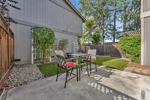 103 Hooke Ln, Los Gatos, CA 95032 - Photo 17