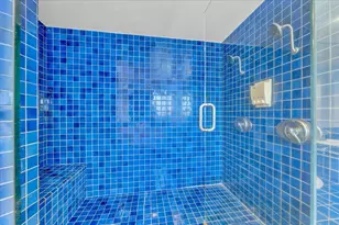 103 Hooke Ln, Los Gatos, CA 95032 - Photo 15