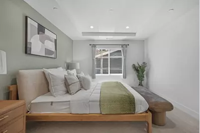 40 Still Water Ct, San Jose, CA 95127 - Photo 25