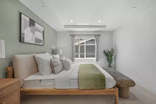 40 Still Water Court, San Jose, CA 95127 - Photo 25