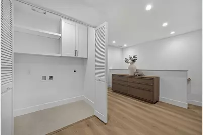 40 Still Water Ct, San Jose, CA 95127 - Photo 13
